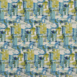 Charlotte - D1681 - Key West - Fabric by the Yard