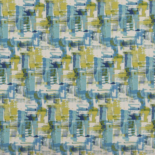 Charlotte - D1681 - Key West - Fabric by the Yard Key West