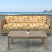 Charlotte - D1682 - Cozumel - Fabric by the Yard - D1682 - D1682_Furniture