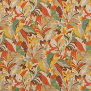 Charlotte - D1682 - Cozumel - Fabric by the Yard Cozumel