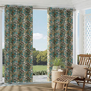 Charlotte - D1683 - Belize - Fabric by the Yard - D1683 - D1683_Drapery