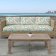 Charlotte - D1683 - Belize - Fabric by the Yard - D1683 - D1683_Furniture