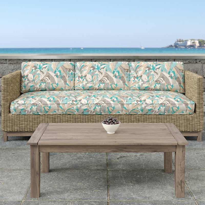 Charlotte - D1683 - Belize - Fabric by the Yard - D1683 - D1683_Furniture