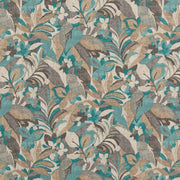 Charlotte - D1683 - Belize - Fabric by the Yard Belize