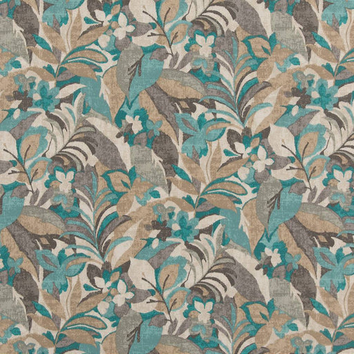Charlotte - D1683 - Belize - Fabric by the Yard Belize