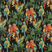 Charlotte - D1684 - Tahiti - Fabric by the Yard Tahiti