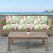 Charlotte - D1685 - Bali - Fabric by the Yard - D1685 - D1685_Furniture