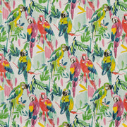 Charlotte - D1685 - Bali - Fabric by the Yard Bali