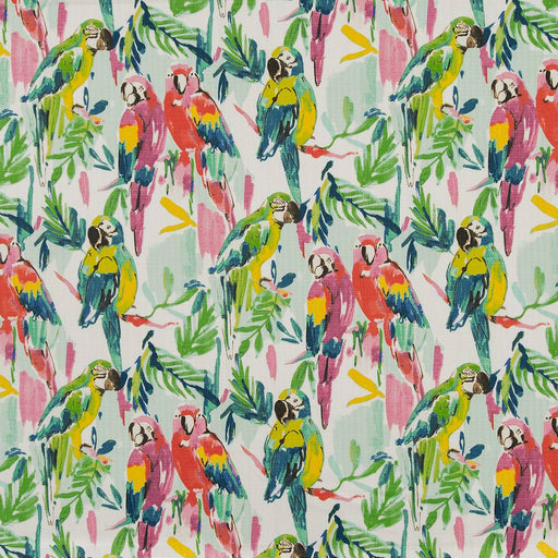 Charlotte - D1685 - Bali - Fabric by the Yard Bali