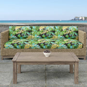 Charlotte - D1687 - Caracas - Fabric by the Yard - D1687 - D1687_Furniture