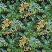 Charlotte - D1687 - Caracas - Fabric by the Yard Caracas