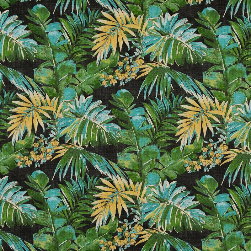 Charlotte - D1687 - Caracas - Fabric by the Yard Caracas