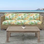 Charlotte - D1688 - Aruba - Fabric by the Yard - D1688 - D1688_Furniture