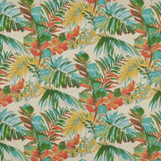Charlotte - D1688 - Aruba - Fabric by the Yard Aruba