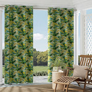 Charlotte - D1689 - Valencia - Fabric by the Yard - D1689 - D1689_Drapery