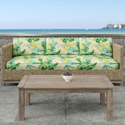 Charlotte - D1689 - Valencia - Fabric by the Yard - D1689 - D1689_Furniture