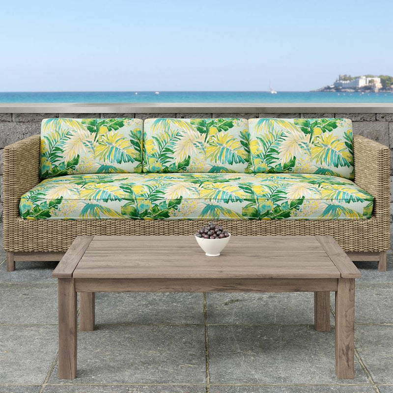 Charlotte - D1689 - Valencia - Fabric by the Yard - D1689 - D1689_Furniture