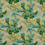 Charlotte - D1689 - Valencia - Fabric by the Yard Valencia