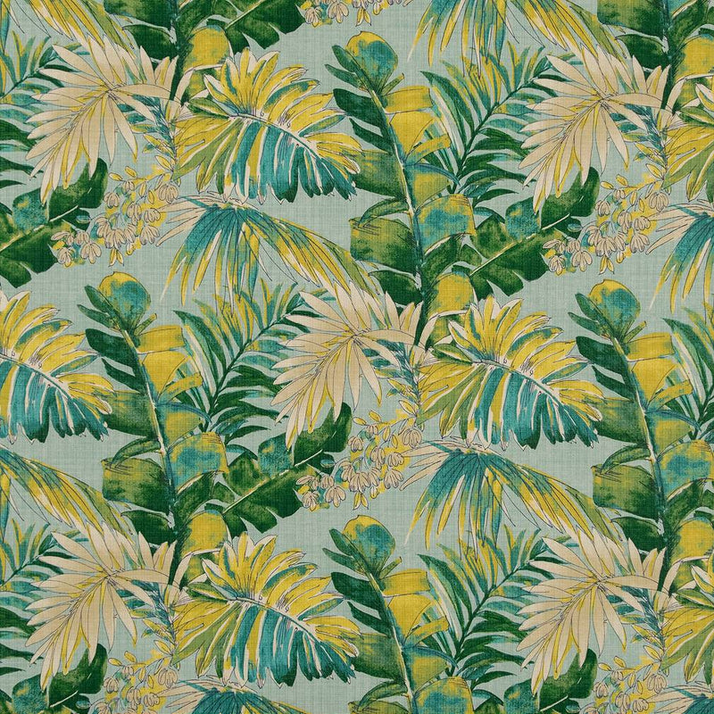 Charlotte - D1689 - Valencia - Fabric by the Yard Valencia