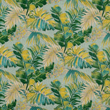 Charlotte - D1689 - Valencia - Fabric by the Yard