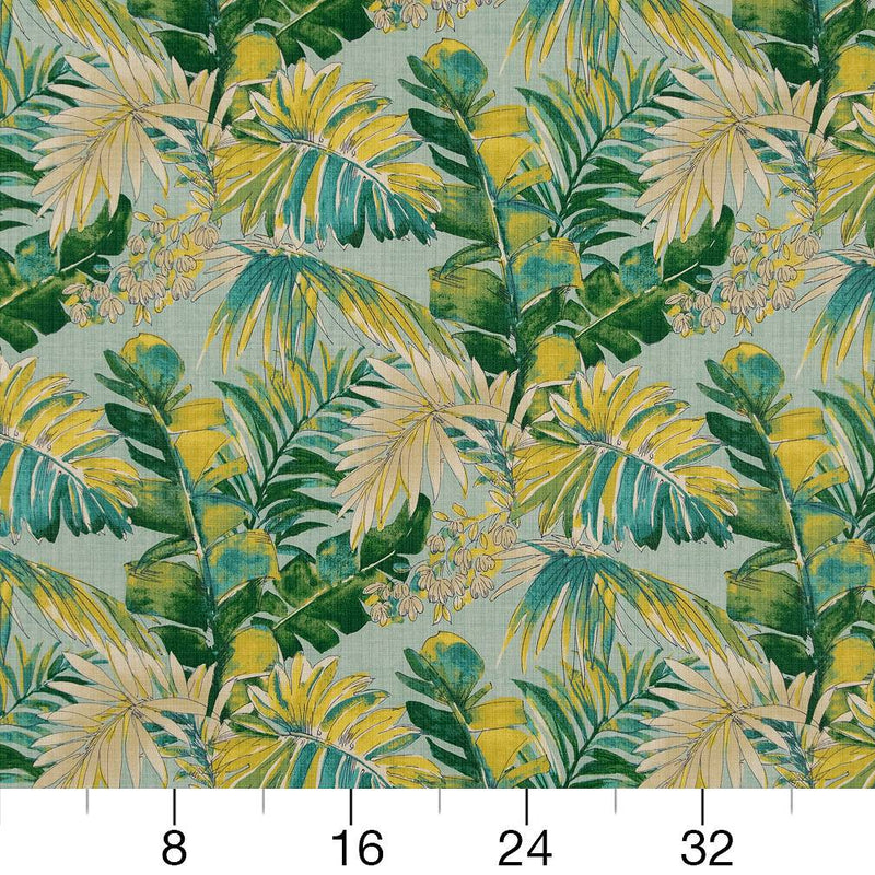 Charlotte - D1689 - Valencia - Fabric by the Yard - D1689 - D1689_Ruler