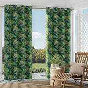 Charlotte - D1690 - Bon Aire - Fabric by the Yard - D1690 - D1690_Drapery