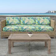 Charlotte - D1690 - Bon Aire - Fabric by the Yard - D1690 - D1690_Furniture