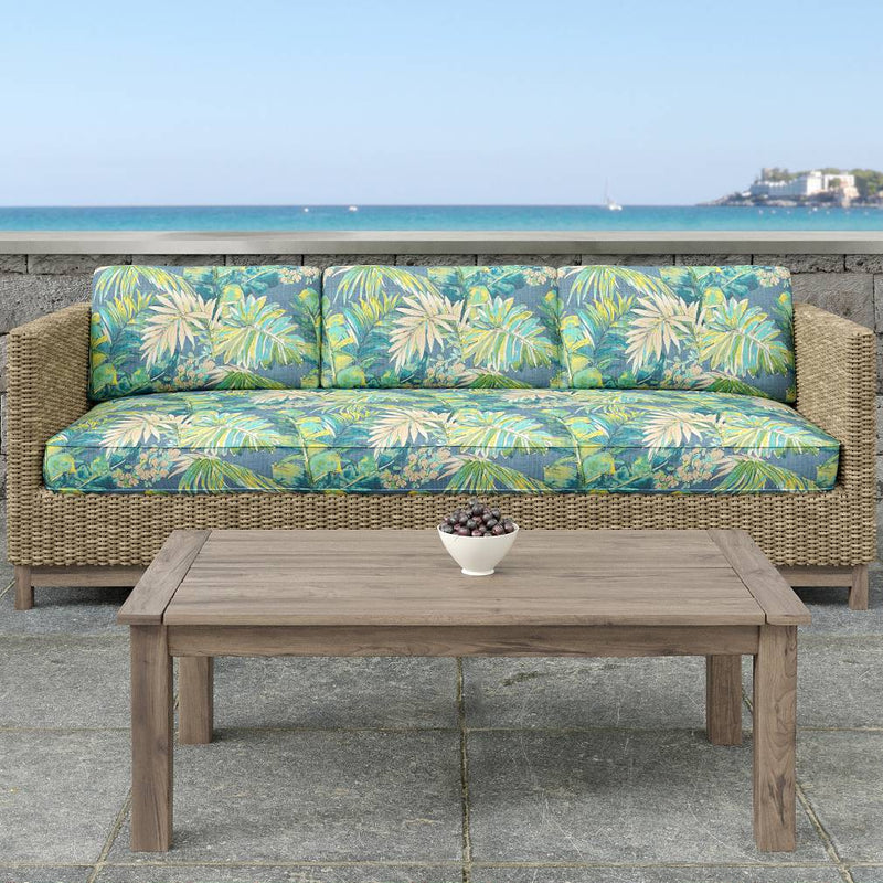 Charlotte - D1690 - Bon Aire - Fabric by the Yard - D1690 - D1690_Furniture