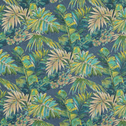 Charlotte - D1690 - Bon Aire - Fabric by the Yard Bon Aire
