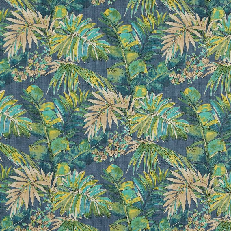 Charlotte - D1690 - Bon Aire - Fabric by the Yard Bon Aire