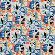 Charlotte - D1691 - Grenada - Fabric by the Yard Grenada