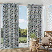 Charlotte - D1693 - Martinique - Fabric by the Yard - D1693 - D1693_Drapery