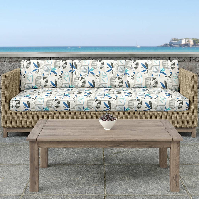 Charlotte - D1693 - Martinique - Fabric by the Yard - D1693 - D1693_Furniture