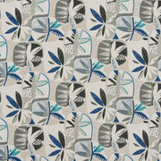 Charlotte - D1693 - Martinique - Fabric by the Yard Martinique