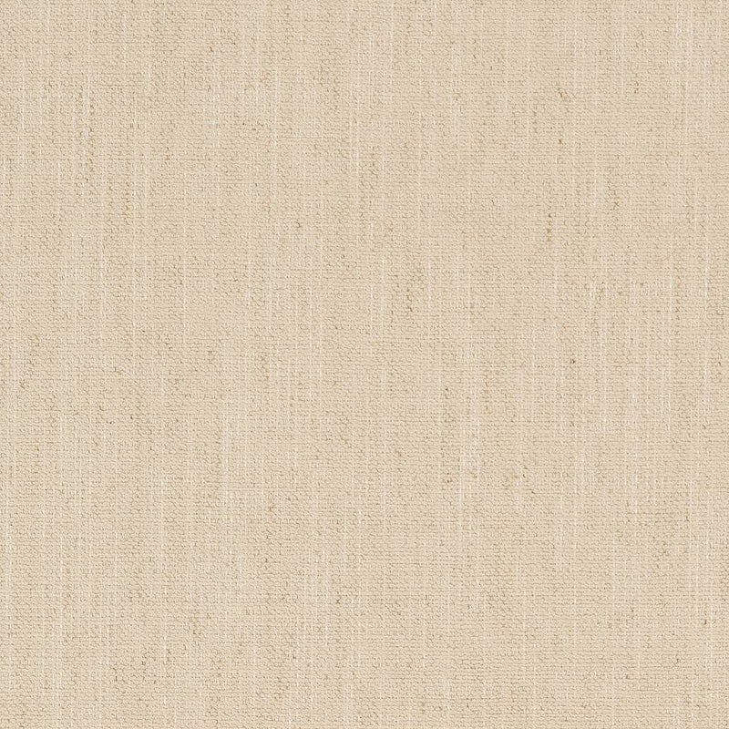 Charlotte - D1700 - Eggshell - Fabric by the Yard Eggshell