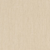 Charlotte - D1700 - Eggshell - Fabric by the Yard