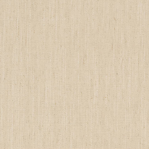 Charlotte - D1700 - Eggshell - Fabric by the Yard Eggshell
