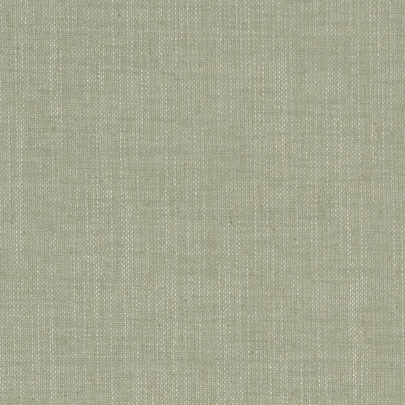 Charlotte - D1701 - Spring - Fabric by the Yard Spring