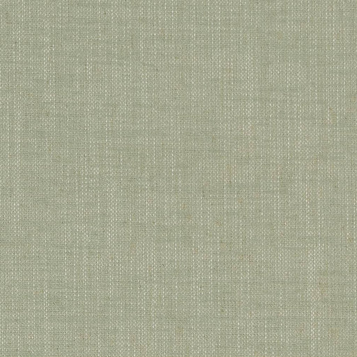 Charlotte - D1701 - Spring - Fabric by the Yard Spring