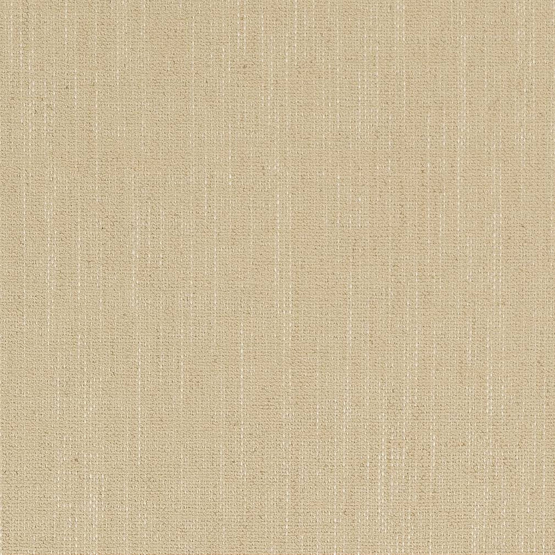 Charlotte - D1702 - Sand - Fabric by the Yard Sand