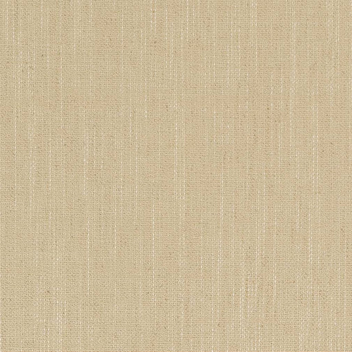 Charlotte - D1702 - Sand - Fabric by the Yard Sand