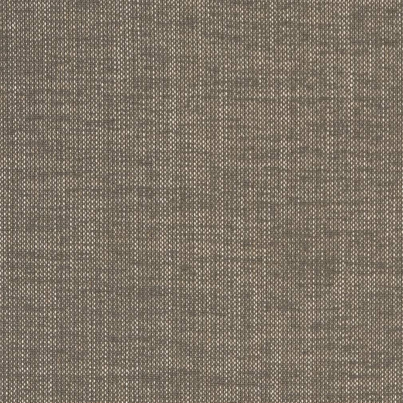 Charlotte - D1703 - Slate - Fabric by the Yard Slate