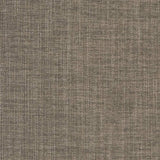 Charlotte - D1703 - Slate - Fabric by the Yard