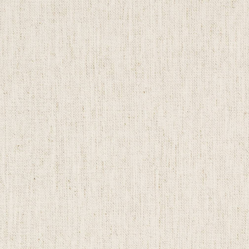 Charlotte - D1704 - Cotton - Fabric by the Yard Cotton