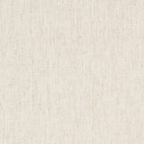 Charlotte - D1704 - Cotton - Fabric by the Yard