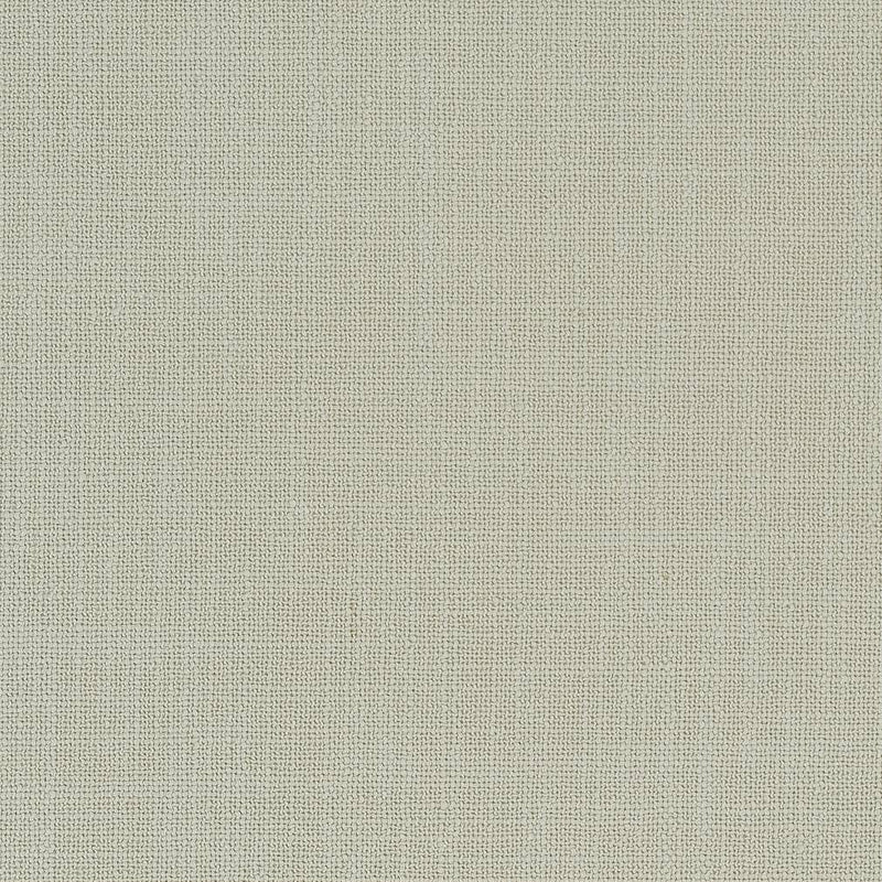 Charlotte - D1705 - Spa - Fabric by the Yard Spa