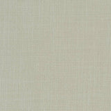 Charlotte - D1705 - Spa - Fabric by the Yard
