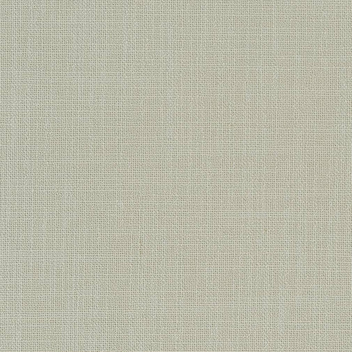 Charlotte - D1705 - Spa - Fabric by the Yard Spa