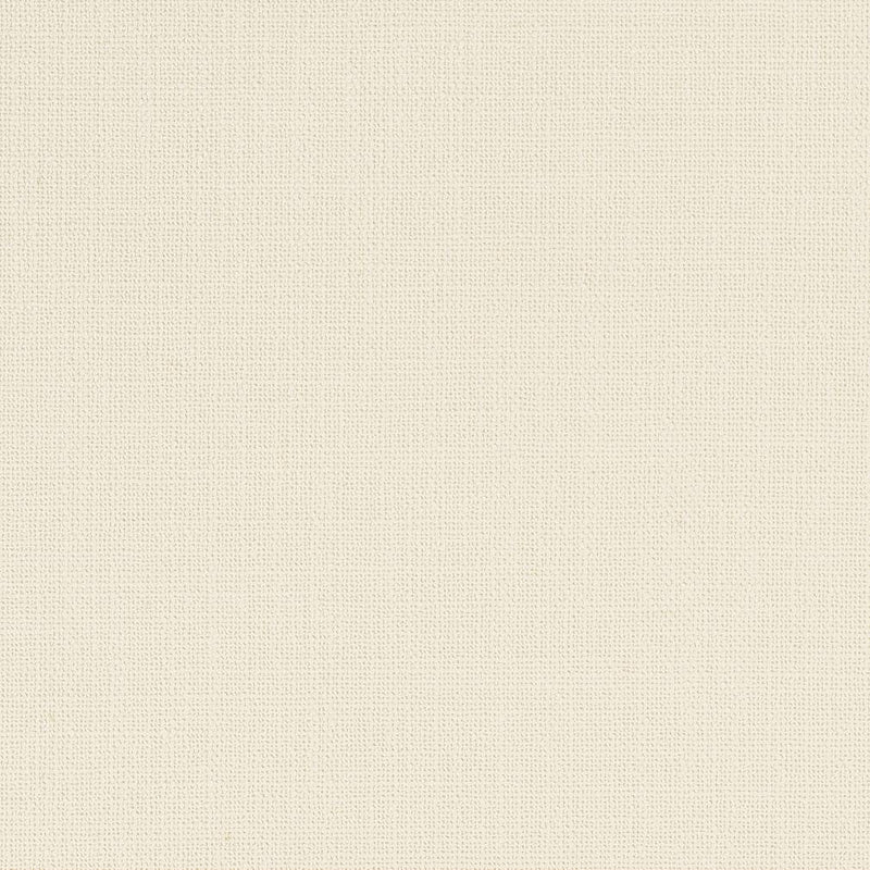 Charlotte - D1706 - Ivory - Fabric by the Yard Ivory