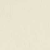 Charlotte - D1706 - Ivory - Fabric by the Yard